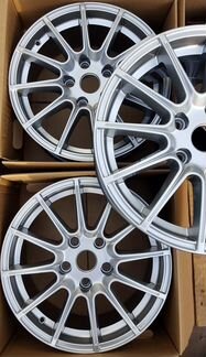 Диски R16 Р16 Хендай Мазда Kia Митсубиси Тойота