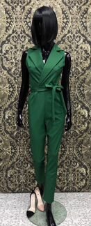 Комбинезон женский и костюм