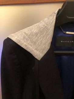 Пиджак Barbara Bui