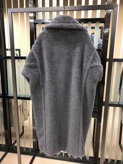 Пальто Max Mara, размер S