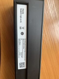 Катридж hp 970xl