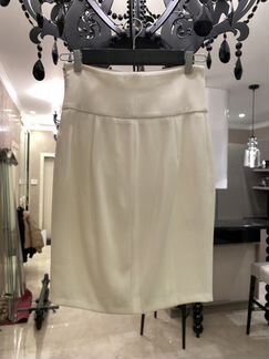 Юбкa elisabetta franchi оригинал