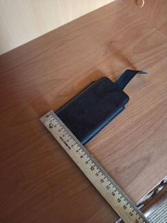 Чехол для iPhone 5 5s SE 5c