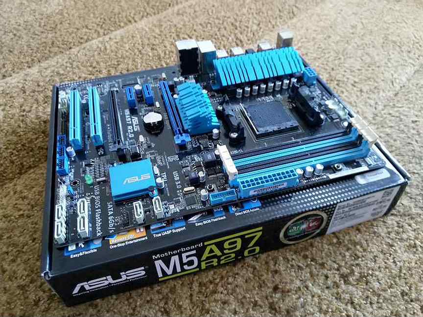 Asus m5a97 r 2.0. Материнская плата ASUS m5a97. ASUS am3+ m5a97. ASUS m597 r2.0.