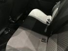 Datsun on-DO 1.6 МТ, 2020, 11 617 км объявление продам