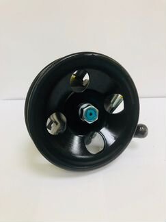 Насос гур Санта Фе 2, Киа Соренто 2 57100-2P210