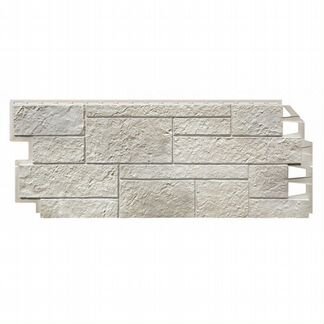Фасадные панели VOX Solid Sandstone