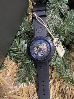 Часы armand nicolet