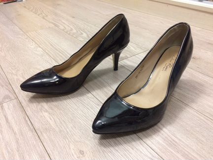 Туфли 37