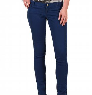 Брюки Only р.42 новые