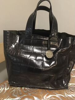 Furla
