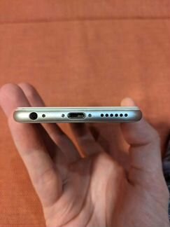 iPhone 6