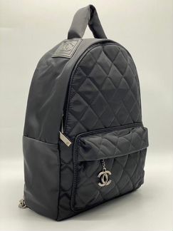 Рюкзак женский Chanel