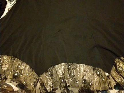 Костюм женский Италия ррxl