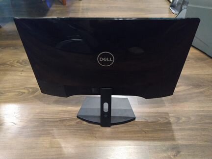 Монитор Dell SE2419H