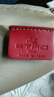Сумка etro