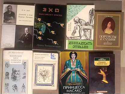 Сочинение по теме Никола-Эдм Ретиф Бретон. Совращенный поселянин, или Опасности городской жизни