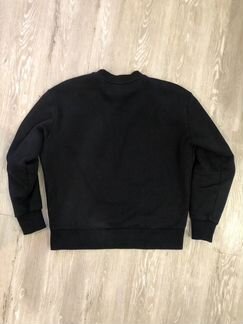 Толстовка Diesel