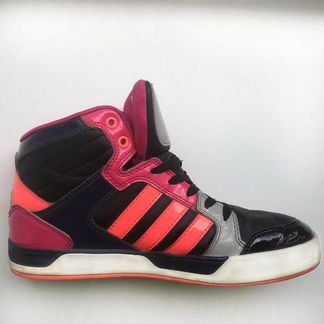 Новые Кроссовки Adidas