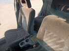 Honda CR-V 2.0 МТ, 1999, 164 000 км объявление продам