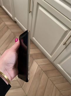 Телефон iPhone xs 512gb