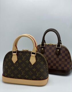Сумка женская Louis Vuitton