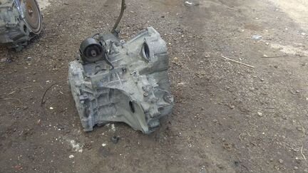 АКПП Nissan Maxima A33