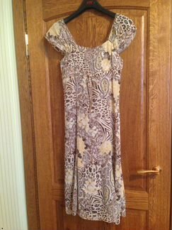 Пиджаки классические 44-46 размер Зеленоград