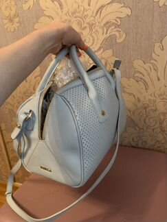 Сумка Furla