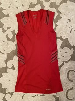 Спортивная Майка Reebok Easytone