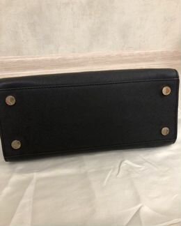 Сумка Michael Kors Selma Large оригинал