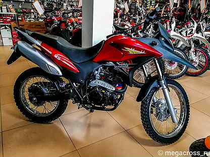 Gs enduro 250. Мотолэнд GS 250. Мотолэнд GS 250 эндуро. Motoland GS 250 Enduro. Motoland GS 250.