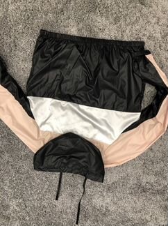 Ветровка Liu Jo Италия