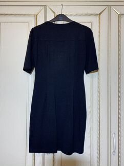 Платье Versace