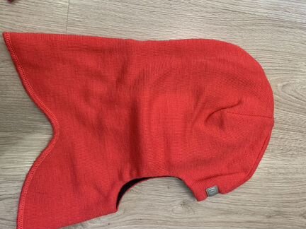 Новый шлем шапка Reima 52-54