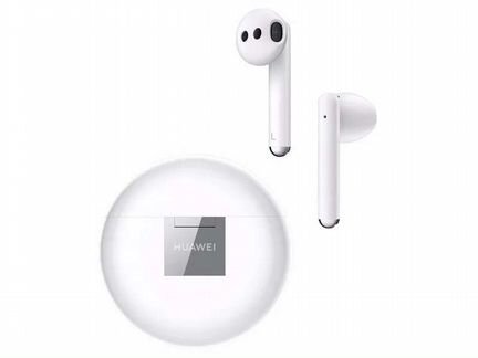 Huawei freebuds 3