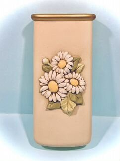 Керамический увлажнитель на батарею egan, Italy