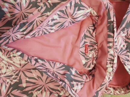 Куртка futurino 146