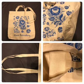 Сумки tory burch/celesta/new look/ сувенирные spb