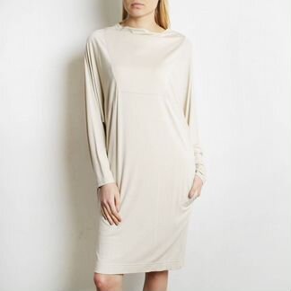 Платье biryukov (Бирюков) 42-44