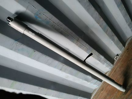 Шторка, полка в багажник Dodge Caliber