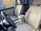 Suzuki Grand Vitara 2.0 МТ, 2013, 159 265 км объявление продам
