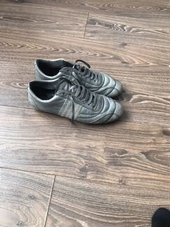 Bikkembergs 42