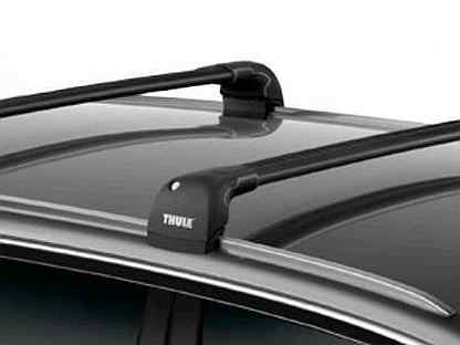 Thule WINGBAR Edge 9595