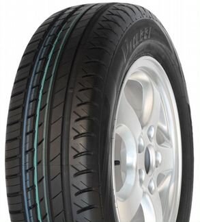 Новые 205/65R16 Viatti Strada Asimmetriсo V-130