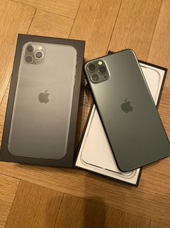 Iphone11pro max