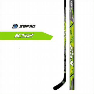 Клюшка Заряд К52