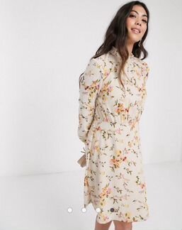 Платье ASOS