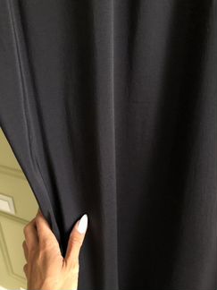 Платье шёлк Brunello Cucinelli оригинал