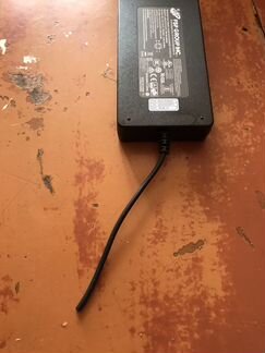 Блок питания FSP Group 54v 2,78a